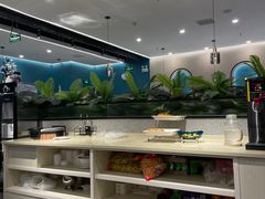 -执鱼·无刺烤鱼(吾悦广场店)