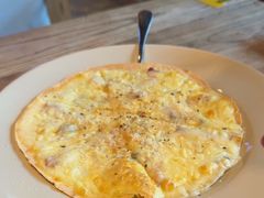 -漫咖啡(红唐店)