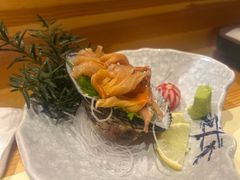 -稳座小料理(锦华街店)