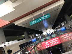 -沈阳站