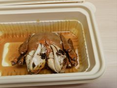 -寻宝记绍兴菜(状元店)