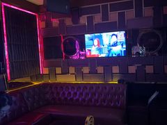 -大溪地量贩KTV(合肥1912店)