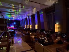 -北京国贸大酒店