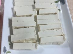 -华威达牛庄(黄埔大道西店)