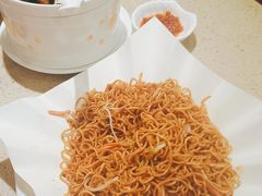 -点都德(德江楼店)