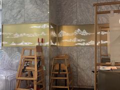 -赠李白·如诗的川味(余杭万达广场店)