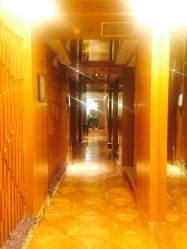 -TIME SPA科技美肤机构