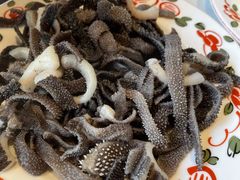 草原牛百叶-东门口涮肉·砂锅·烤串(老门东店)