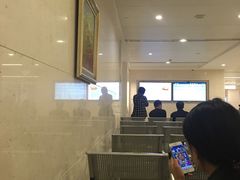 -苏州市立医院本部母子保健中心