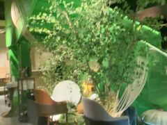 -长江路历史文化街区