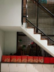 -香秀空间科技抗衰·美容中心