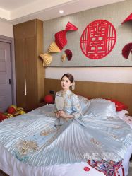 -青柠美妆工作室(正弘城店)