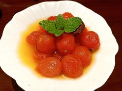 -那拉提之疆·新疆菜(美院店)