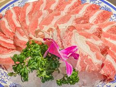 -蜀江龙火锅(339店)