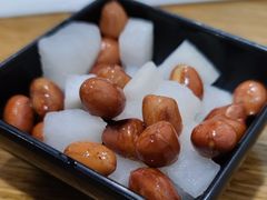 -贵州米线(童家巷店)