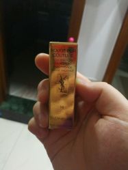 -YVESSAINTLAURENT