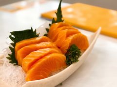 -元气寿司(金光华店)