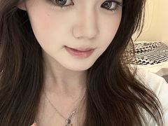 -威高广场