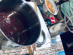 -大孩龙虾(体育场旗舰店)