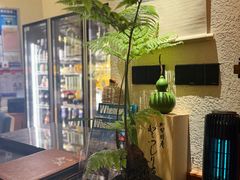 -南风(淮海街店)