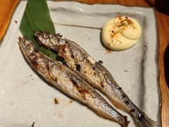 -醉虎传(南锣鼓巷店)