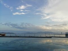 -芽庄MP泰式海鲜海景餐厅