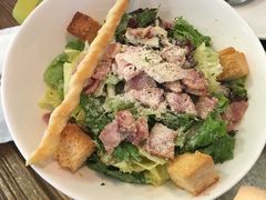 -娜娜家•Nana’Garden (福州道店)