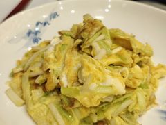 -小榄人家酒楼(民安店)