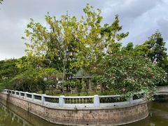 -厦门海景千禧大酒店·海景咖啡厅