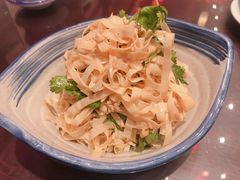 -苏浙徽·江南荟·本味融合菜(相城方圆里店)