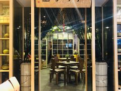 大堂-正清和·推拿养生(黑石礁中心店)