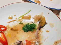 -码头见·潮汕菜(领展中心城店)