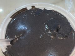 -芝麻糊世家(西华店)