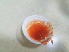 -非遗·爱西干面(小公园总店)