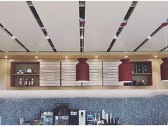 -蔚来中心(北京中关村店)