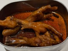 -慧娟面馆·餐厅(望江路店)