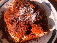 -PIZZA BIANCA(万象城店)