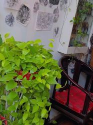 -新龙门刺青·纹身