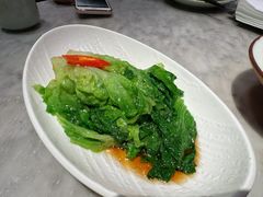 -蝴蝶里·粤菜·点心(龙湖杭州金沙天街店)