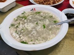 -北平味道.京味菜.烤鸭(梨园店)