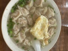 -吉祥面馆(孩儿巷北路店)