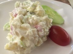 -红房子西菜馆(淮海店)