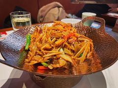 -辣可可·小炒黄牛肉(望京凯德MALL店)