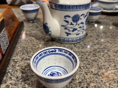 -南京大牌档(之心城店)