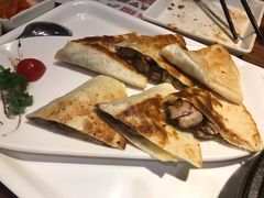 -通海俄式烧烤·俄罗斯大串(嵩山路店)