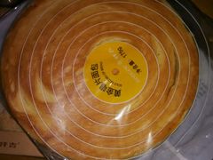 android_upload_pic-仟吉(沿港路店)