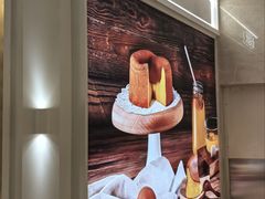 -好利来(熙地港店)