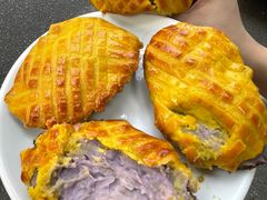 -鑫小城故事·藕汤·家常菜(台北一路总店)