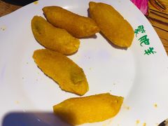 -蒙肥羊·酸汤潮牛·鲜牛肉火锅烤肉自助(岗顶店)