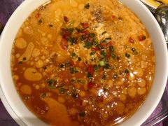 -西郊庄园丽笙大酒店-丽清轩中餐厅